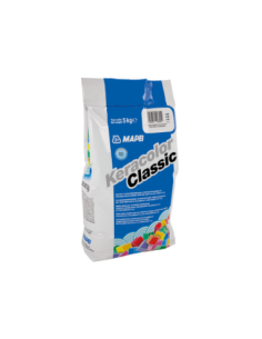 Pastina Gris Medio 1kg